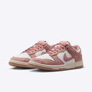 WMNS NIKE DUNK LOW