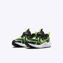 NIKE COSMIC RUNNER (PSV)