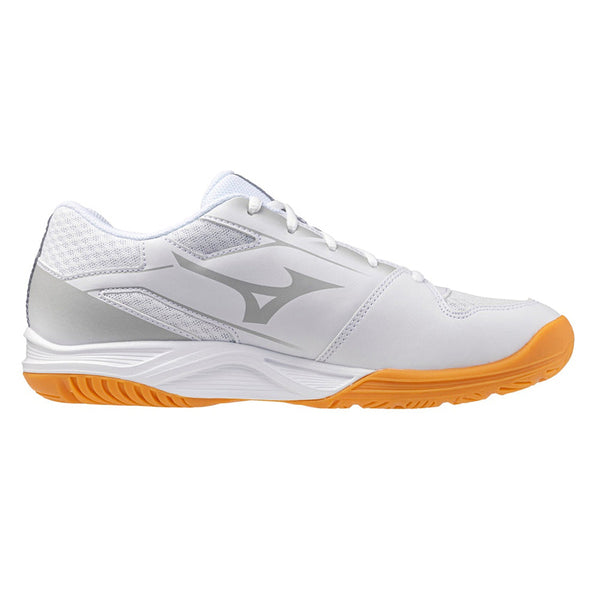 MIZUNO SKY BLASTER 羽球鞋