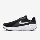 W NIKE DOWNSHIFTER 14