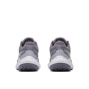 MERRELL NOVA 4 WP