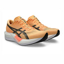 ASICS MAGIC SPEED 5