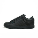 K-SWISS LUNDAHL LTH WP