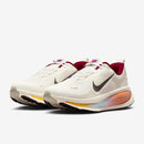 NIKE VOMERO 18