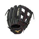 MIZUNO 少年用手套 WILD KIDS