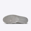 NIKE AIR JORDAN 1 LOW SE