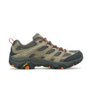 MERRELL MOAB 3 GTX