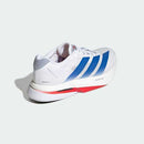 ADIDAS ADIZERO BOSTON 13 M