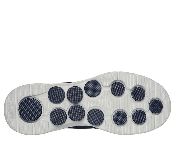 SKECHERS GO WALK 7