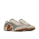 MERRELL RELAY FLY VENT SE
