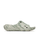 MERRELL HYDRO SLIDE 2