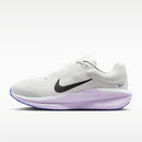 WMNS NIKE AIR WINFLO 11