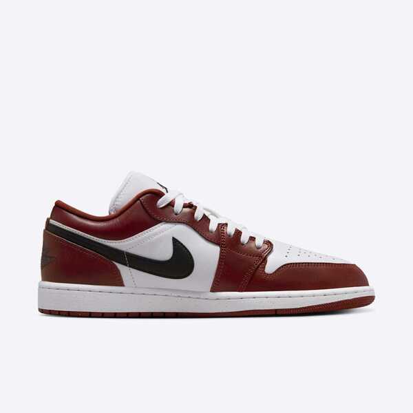 NIKE AIR JORDAN 1 LOW SE