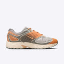 NIKE AIR PEGASUS WAVE PRM