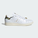 ADIDAS STAN SMITH BAPE