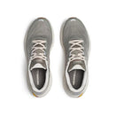 MERRELL PROMORPH