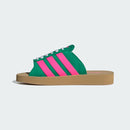 ADIDAS GAZELLE BEACH W