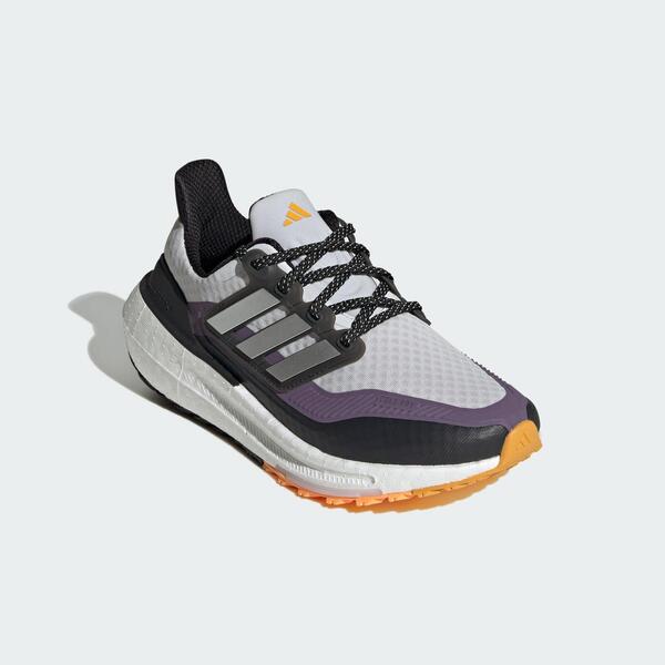 ADIDAS ULTRABOOST LIGHT C.RDY W