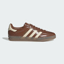 ADIDAS GAZELLE INDOOR