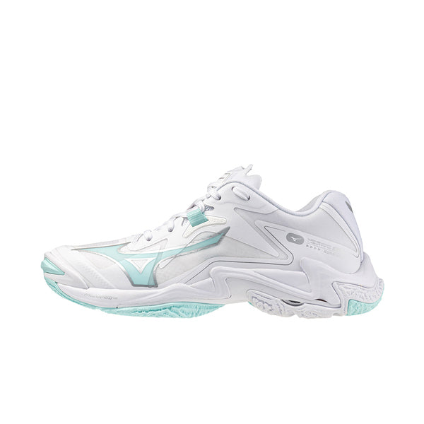 MIZUNO WAVE LIGHTNING Z8