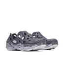 MERRELL HYDRO NEXT GEN MOC