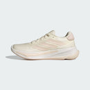 ADIDAS SUPERNOVA EASE W