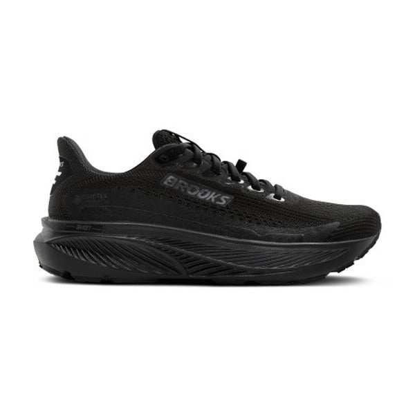 BROOKS GHOST 17 GTX