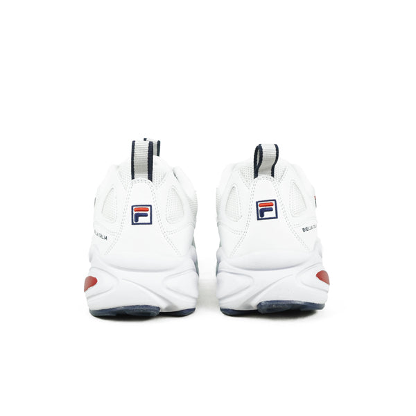 FILA DEFENDER
