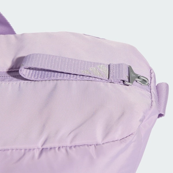 ADIDAS SP BAG
