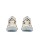 MERRELL PROMORPH