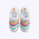 NIKE DYNAMO FREE (PS)