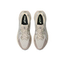 ASICS BLAZEBLAST