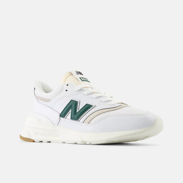NEW BALANCE 997
