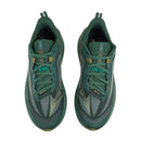 MIZUNO DAICHI 10 GTX