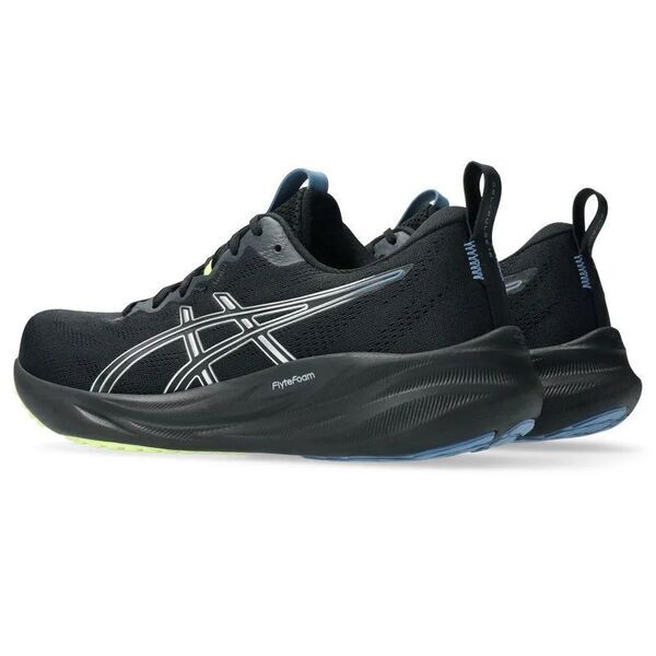 ASICS GEL-PULSE 16