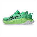 ASICS SUPERBLAST 2