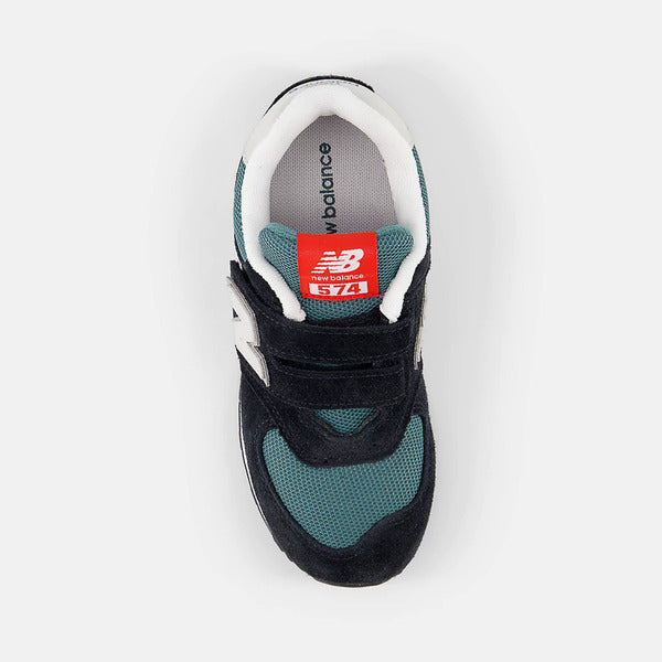 NEW BALANCE 574