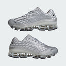 ADIDAS MEGARIDE F50