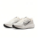 NIKE QUEST 6