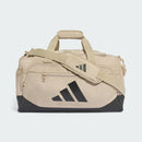 ADIDAS TRA DEF DUF S