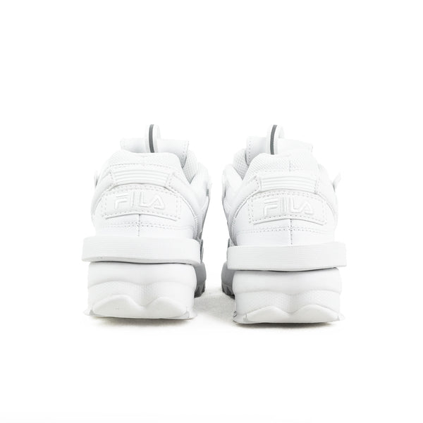 FILA DISRUPTOR II EXP