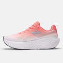 NEW BALANCE FRESH FOAM X 1080V14 2E