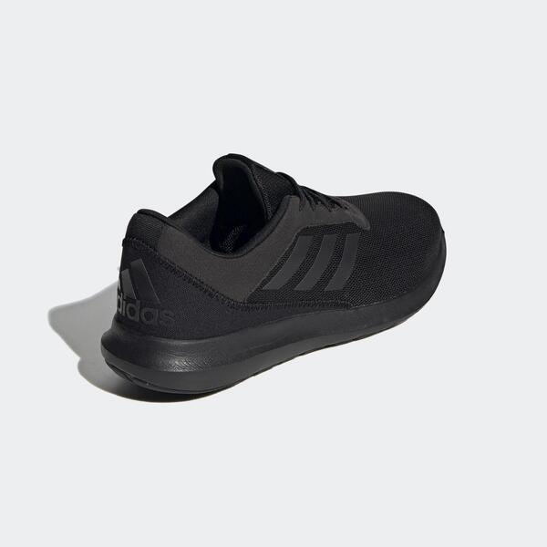 ADIDAS CORERACER