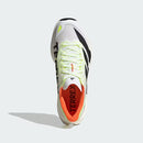 ADIDAS TERREX AGRAVIC TT