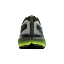 BROOKS CASCADIA 20