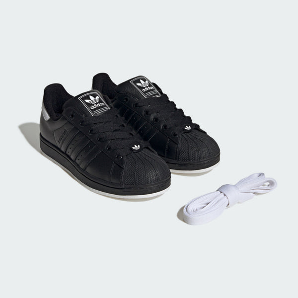 ADIDAS SUPERSTAR II