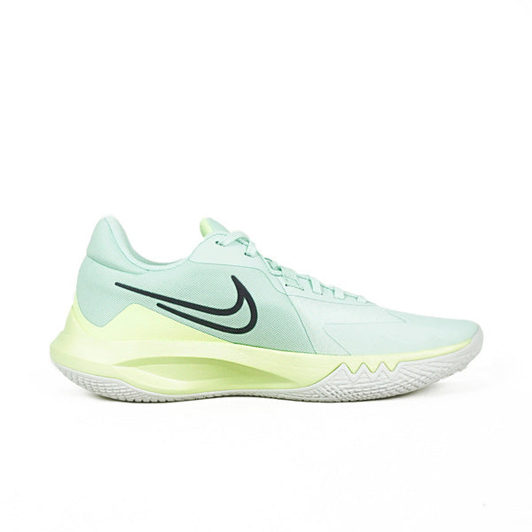 NIKE PRECISION VI