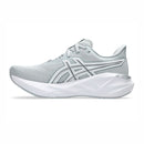 ASICS NOVABLAST 5 ATC
