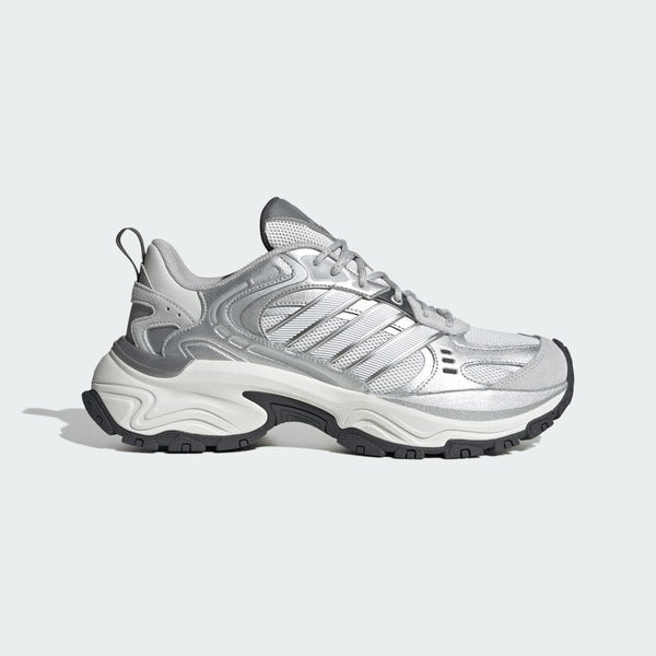 ADIDAS SHADOW FEVER