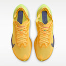 NIKE W ZOOMX VAPORFLY NEXT% 4